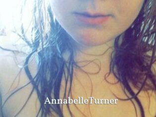 Annabelle_Turner