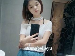 Annabelleyu