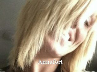 Annafort