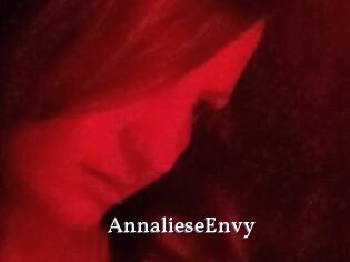 AnnalieseEnvy