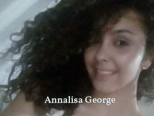 Annalisa_George