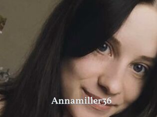 Annamiller36