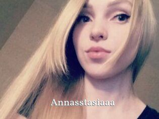 Annasstasiaaa