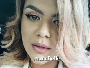 AnneBelle