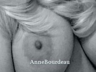 Anne_Bourdeau