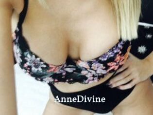 AnneDivine