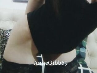 AnneGibb69