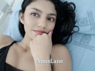 AnneLane