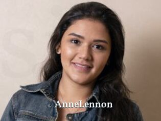 AnneLennon