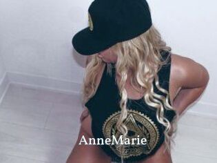 Anne_Marie