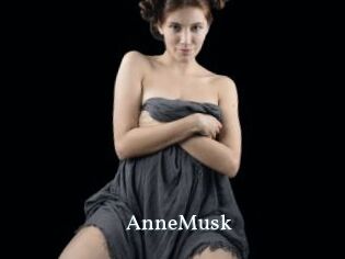 AnneMusk