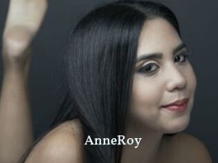 AnneRoy