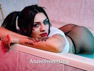 AnneSweetting