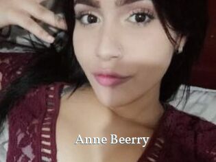 Anne_Beerry