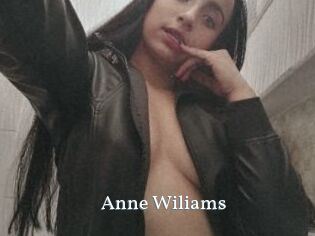 Anne_Wiliams