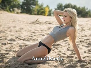 AnneliMerle