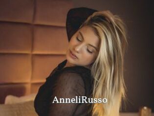 AnneliRusso