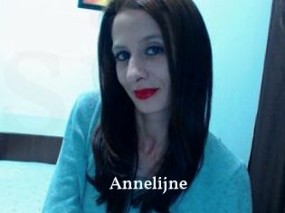 Annelijne