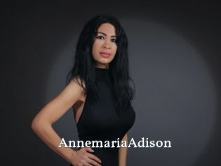 AnnemariaAdison