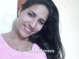 Anni_Brown