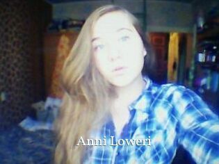 Anni_Loweri