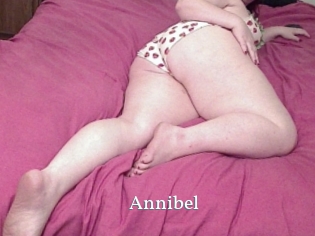 Annibel