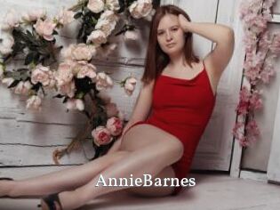 AnnieBarnes