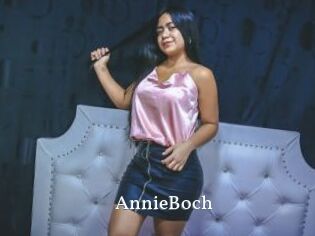 AnnieBoch