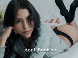 AnnieBonheur