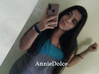 AnnieDolce