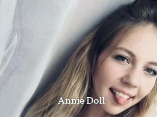 Annie_Doll