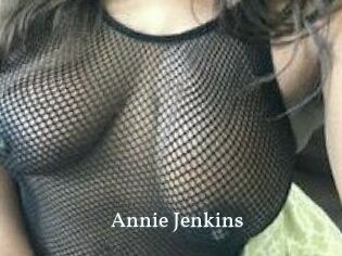 Annie_Jenkins