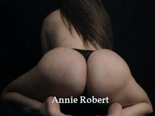 Annie_Robert