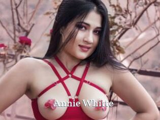 Annie_Whitte