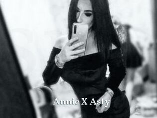 Annie_X_Asty