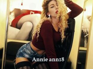 Annie_ann18