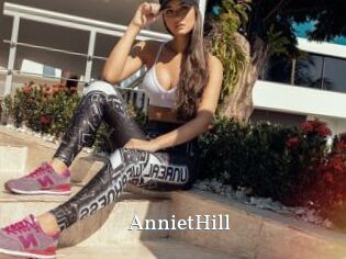 AnnietHill