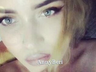 AnnyBeri