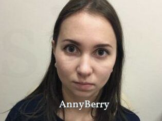 AnnyBerry