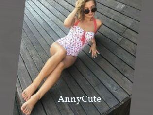 AnnyCute