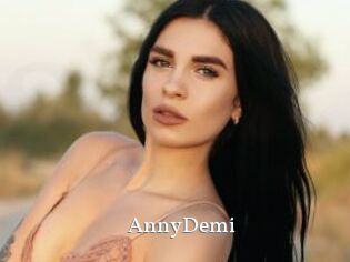 AnnyDemi