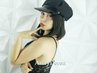 AnnyDeren