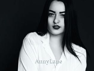 AnnyLane