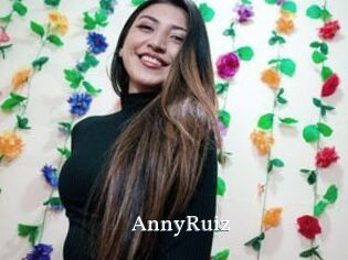 AnnyRuiz