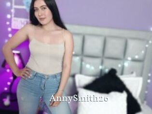 AnnySmith26