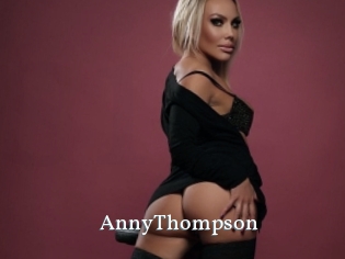 AnnyThompson