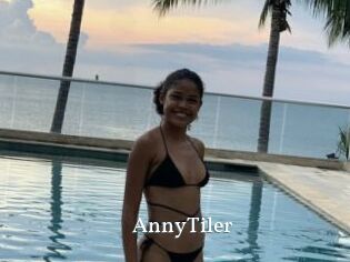 AnnyTiler