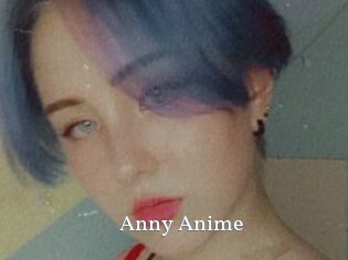 Anny_Anime