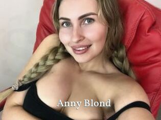 Anny_Blond