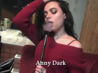 Anny_Dark